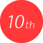 ��򾲺���16���ʻ�Ʒ��